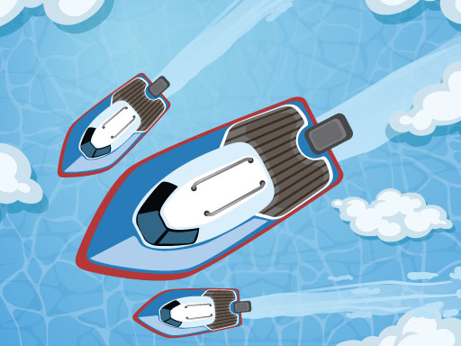 Wave Rider cover artwork