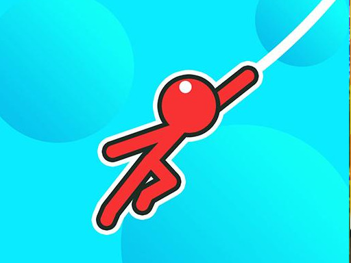 Stickman Hook cover artwork